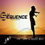 INNA - Yummy (Dj Sequence Bootleg) Nowość Dance 2023 disco polo 2026 teledysk official video