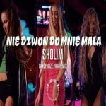 Skolim - Nie Dzwoń do Mnie Mała (CandyNoize Vixa Remix ) disco polo 2026 teledysk official video