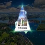 DaNek - Mazury nie Góry (Official audio) disco polo 2026 teledysk official video