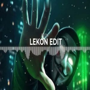 DJ FRODO & Malik Montana & WINCZI & FILIP PHILIPS - PLEIN (LEKON EDIT 2023) disco polo 2026 teledysk official video