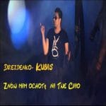 Drezdenko - Kubas Znów mam ochotę na Twe Ciało