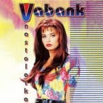 Vabank - Nastolatka