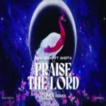 A$AP Rocky & Skepta - Praise The Lord ( CLIMO REMIX ) disco polo 2026 teledysk official video