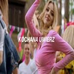 Mig - Kochana Uwierz (TriFle & LOOP & Black Due Remix) disco polo 2026 teledysk official video