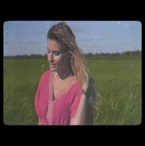 Universe - W perły zmienić deszcz cover Adam Perzan disco polo 2026 teledysk official video