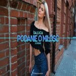 Da Luca - Podanie o miłość (K3 Remix) Disco Polo 2023 disco polo 2026 teledysk official video