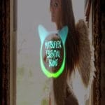 Bobi - Cudny Aniele (Matsuflex & Essential Sound Remix) disco polo 2026 teledysk official video