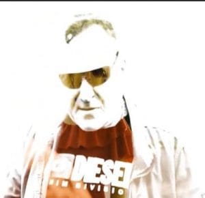 SONATO - Zatańczysz dzisiaj mi disco polo 2026 teledysk official video