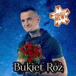 Project NEWI - Nasze Sny disco polo 2026 teledysk official video