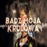 Long & Junior - Bądź Moją Królową ( MEZER REMIX ) disco polo 2026 teledysk official video