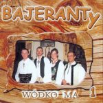 Bajeranty - Granica disco polo 2026 teledysk official video