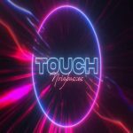 NOIZBASSES - Touch disco polo 2026 teledysk official video