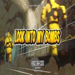 Klaas - Look Into My Bombs (KriZ Van Dee Mashup) [MASHPACK 2] disco polo 2026 teledysk official video