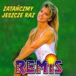 Remis - Jesienne wieczory disco polo 2026 teledysk official video