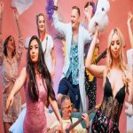 Mig - Zabiorę Cię na bal disco polo 2026 teledysk official video