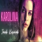 JAREK KOSINIAK - Karolina z rep. IMPRESS disco polo 2026 teledysk official video