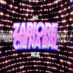 Mig - Zabiorę Cię na bal (WujaMusic Remix) disco polo 2026 teledysk official video