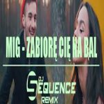 Mig - Zabiorę Cię na bal (Dj Sequence Remix) disco polo 2026 teledysk official video