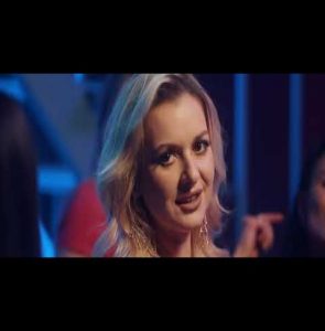 LILI & LUKA ROSI - Jestem pijana disco polo 2026 teledysk official video