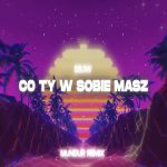 Dejw - Co Ty w sobie masz (MUNDUR REMIX) disco polo 2026 teledysk official video