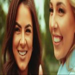 Toporki - Oj tam disco polo 2026 teledysk official video