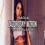 Klaudia Zielińska - Zazdrosny Wzrok (Tr!Fle & LOOP & Black Due REMIX) disco polo 2026 teledysk official video