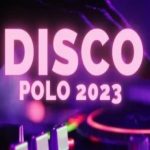 AKCENT - Przez Twe oczy zielone (Mr. Slide Remix 2023) disco polo 2026 teledysk official video