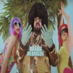 BIG BOSS - ANNO disco polo 2026 teledysk official video