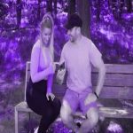 Klaudia Bemler - Miłosna Faza ( CandyNoize Official Remix ) disco polo 2026 teledysk official video