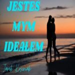 JAREK KOSINIAK - JESTEŚ MYM IDEAŁEM disco polo 2026 teledysk official video