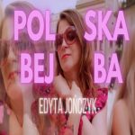 Edyta Jończyk - Polska Bejba disco polo 2026 teledysk official video