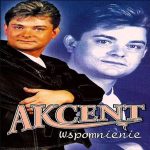 AKCENT - Jeśli Kochasz (1999) disco polo 2026 teledysk official video