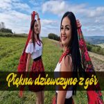 ROMPEY - Piękna Dziewczyno z Gór disco polo 2026 teledysk official video