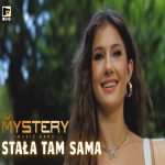 MYSTERY - Stała tam sama disco polo 2026 teledysk official video