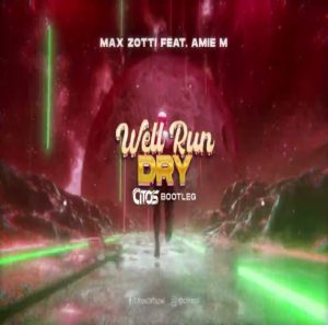 Amie M - Well Run Dry (Citos Bootleg ) disco polo 2026 teledysk official video
