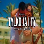 Bayera - Tylko Ja i Ty (Tr!Fle & LOOP & Black Due REMIX) disco polo 2026 teledysk official video