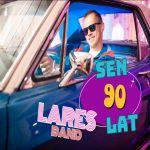 Lares - Sen 90 Lat disco polo 2026 teledysk official video