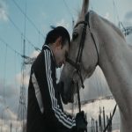 VAE VISTIC & Gibbs - Żyję jak chcę disco polo 2026 teledysk official video