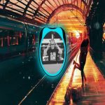 Mig - Filmowe Role (Jenson RMX) disco polo 2026 teledysk official video