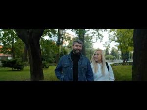 Ewa Leśniczak - Miej To Gdzieś