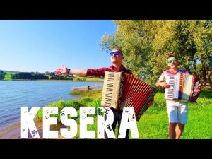 Mini Max - KESERA 2024