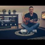 RAJMUND - Jeszcze raz zaufaj mi disco polo 2026 teledysk official video
