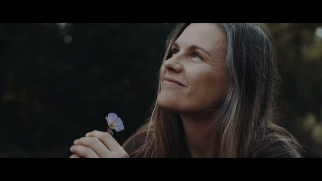 Natalia Grosiak - Jesteś piękny