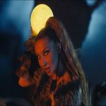 CLEO - W nowiu disco polo 2026 teledysk official video