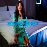 Bayera - Kocha się raz (Kriss Remix)