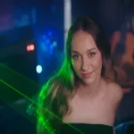 MeGustar - Zaraz Będzie Ciemno