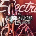 Milano - O Tobie Kochana (Tr!Fle & LOOP & Black Due REMIX) disco polo 2026 teledysk official video