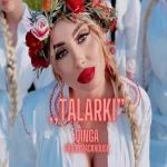 QINGA- Talarki prod. Crackhouse