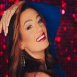 Justyna Lubas - PO CO disco polo 2026 teledysk official video