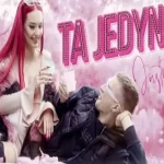 BOSKY - Ta Jedyna (Justyna)